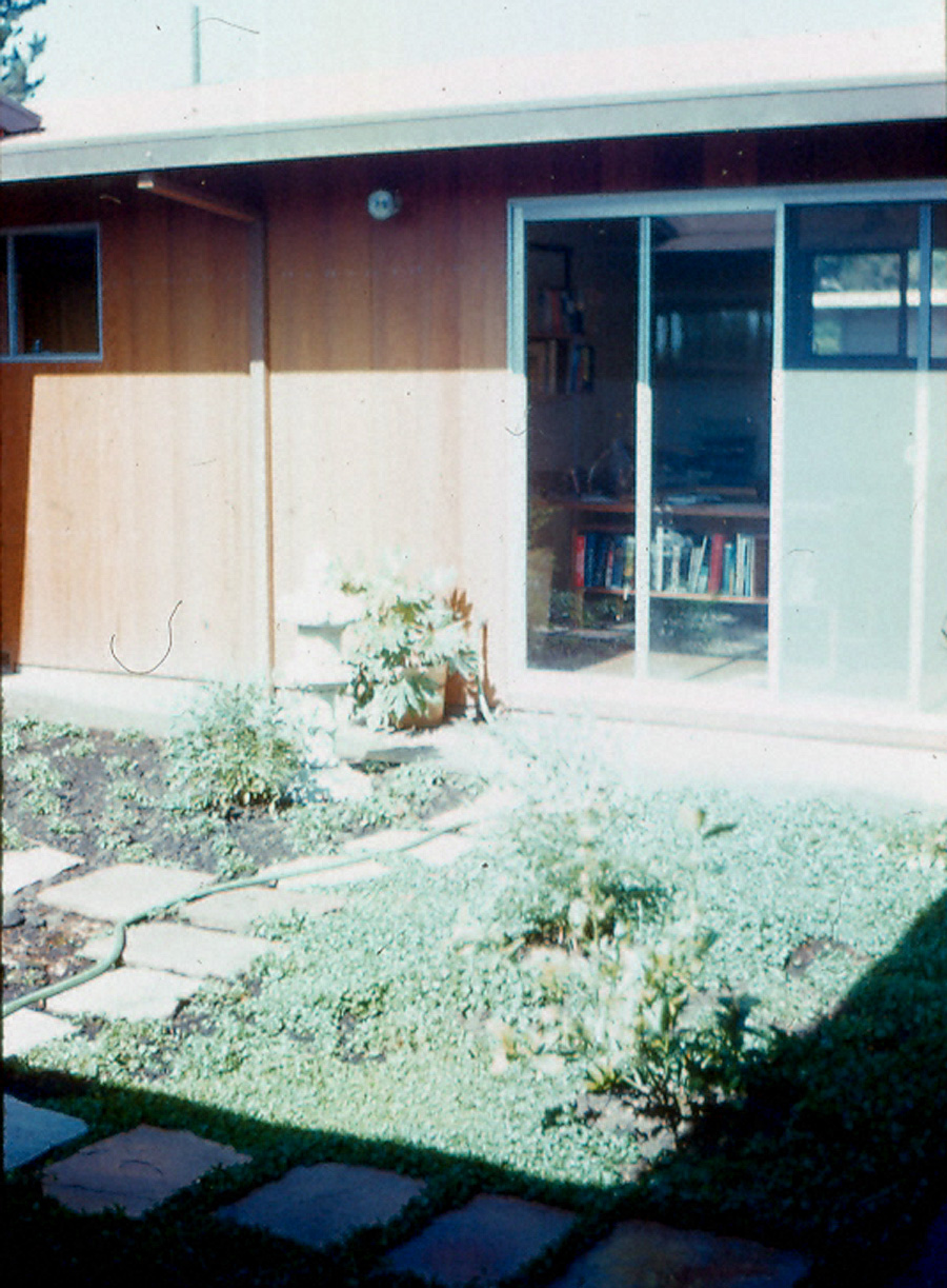 Box22 014 716 atrium 61
